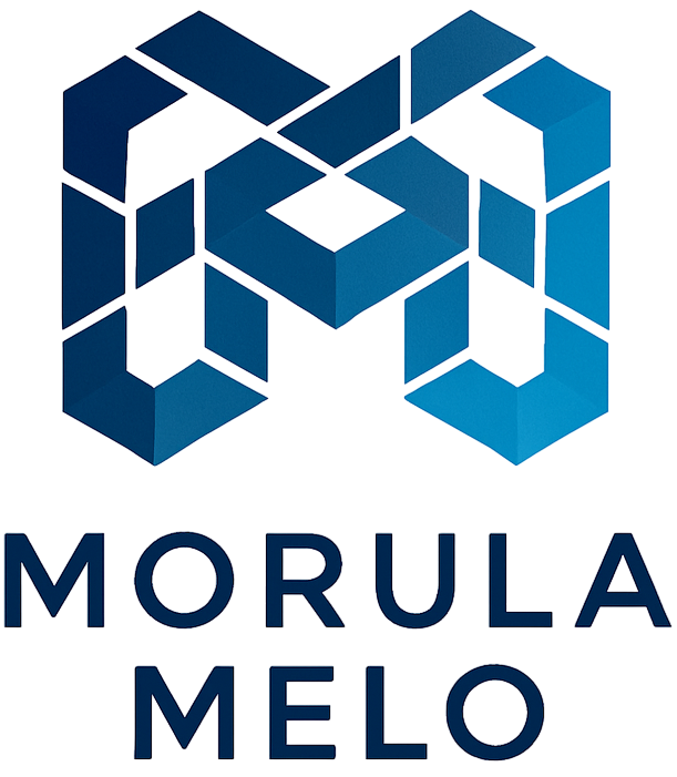 Morula Melo